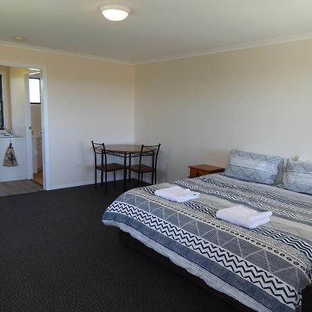 Redgate Country Cottages Moffatdale ภายนอก รูปภาพ