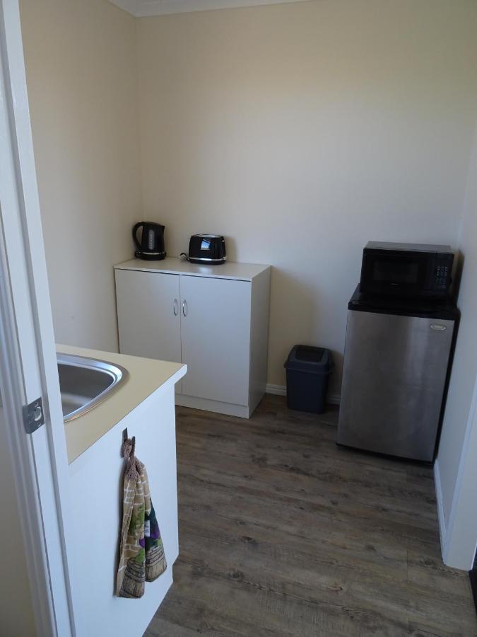 Redgate Country Cottages Moffatdale ภายนอก รูปภาพ